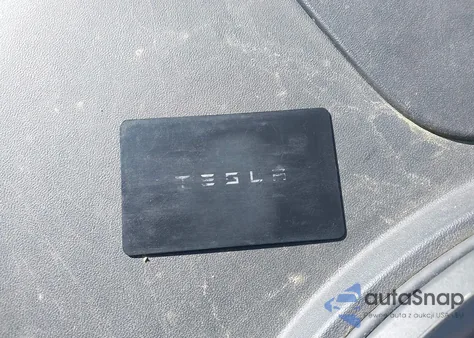 2023 Tesla Model 3 Rear-Wheel Drive из США, поврежденный, VIN 5YJ3E1EA3PF457807